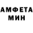 Кетамин VHQ Andrew Lombin