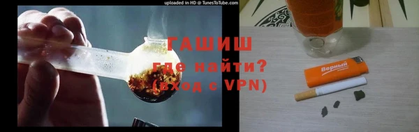 герыч Алексин