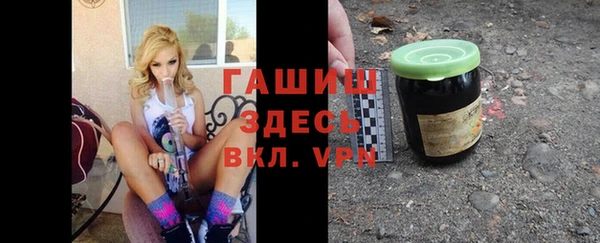 герыч Алексин